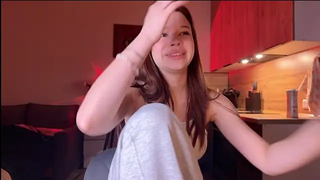 YourOblivion online show from November 14, 2025, 4:28 pm