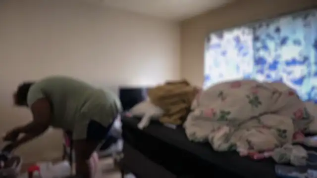 Yagurl  west online show from February 5, 2026, 12:26 am