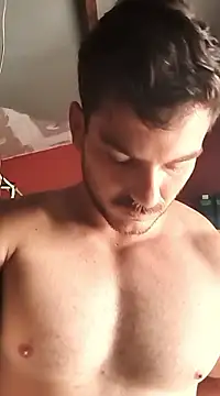 Exterior Thinker online show from December 9, 2024, 10:11 am