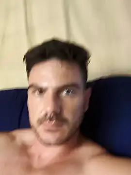 Exterior Thinker online show from December 26, 2024, 10:05 am