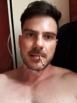 Exterior Thinker online show from December 27, 2024, 10:23 am