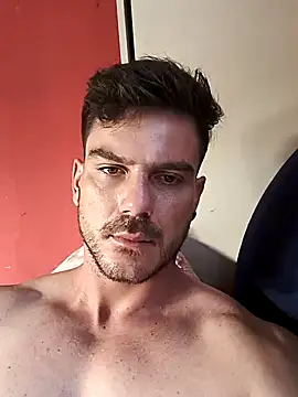 Exterior Thinker online show from December 28, 2024, 11:09 am