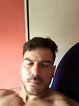 Exterior Thinker online show from December 29, 2024, 9:50 am