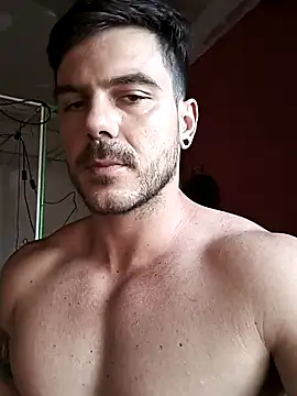 Exterior Thinker online show from December 30, 2024, 9:27 am