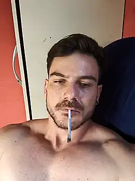 Exterior Thinker online show from January 3, 2025, 11:57 am