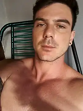 Exterior Thinker online show from January 13, 2025, 11:41 am