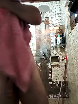 Exterior Thinker online show from February 7, 2025, 9:37 am