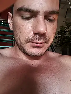 Exterior Thinker online show from February 16, 2025, 10:10 am