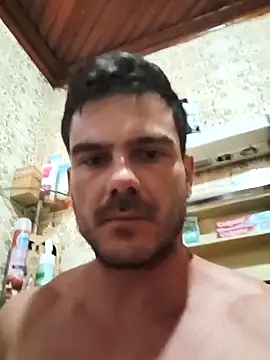 Exterior Thinker online show from February 22, 2025, 11:13 am