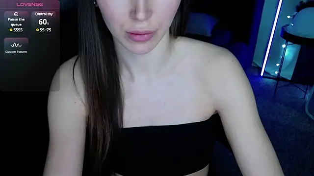 viviann evans online show from January 3, 2025, 4:11 am