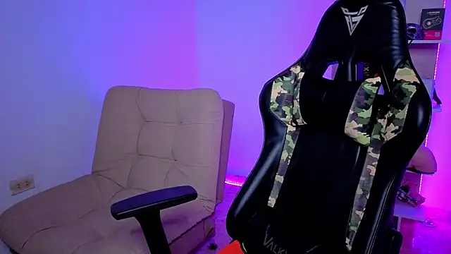 exquisite gabe online show from December 19, 2025, 3:41 pm