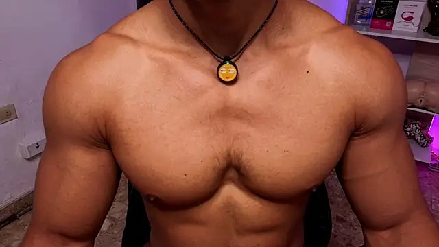 exquisite gabe online show from April 11, 2026, 1:04 pm