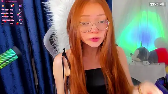 Snapshot of Asian_volcoba_a chatting on October 15, 2025, 3:50 am Asian volcoba a online show from October 15, 2025, 3:50 am