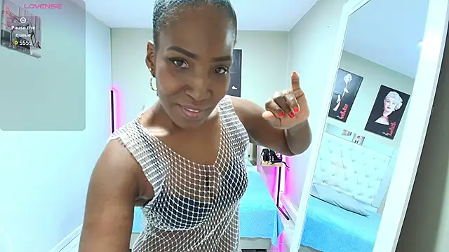 kimmturner online show from March 24, 2026, 1:16 pm