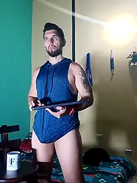 JULESLAKES online show from February 12, 2025, 1:37 pm