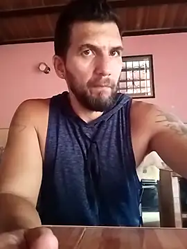 JULESLAKES online show from February 23, 2025, 3:51 pm