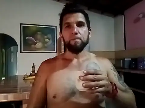 JULESLAKES online show from March 5, 2025, 9:59 pm