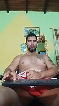 JULESLAKES online show from February 18, 2026, 11:06 am