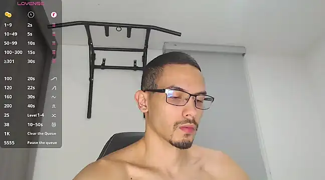 russthiago online show from January 7, 2025, 11:35 pm