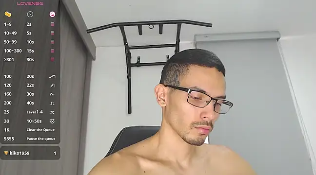 russthiago online show from January 31, 2025, 2:49 pm