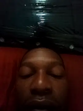 Vuyokaki online show from November 1, 2025, 4:25 am