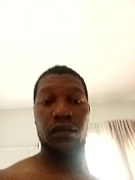 Vuyokaki online show from January 16, 2026, 8:18 am