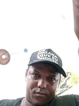 Mailsonp online show from March 25, 2026, 7:20 pm