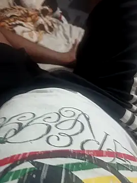 Mailsonp online show from April 15, 2026, 12:06 am