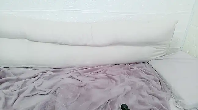 Arisa   online show from February 15, 2025, 3:09 am