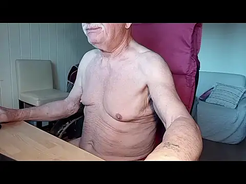 Rainfish online show from April 8, 2026, 5:07 am