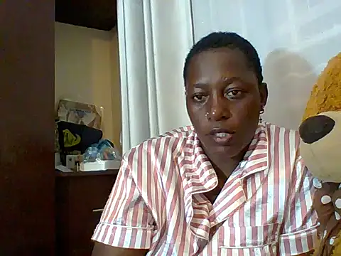 Poisonous Ivy online show from March 1, 2026, 10:12 pm