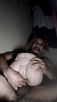 Snapshot of Bigcockmexi13 chatting on September 22, 2025, 4:36 am Bigcockmexi13 online show from September 22, 2025, 4:36 am