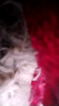 Bigcockmexi13 online show from October 12, 2025, 3:11 pm