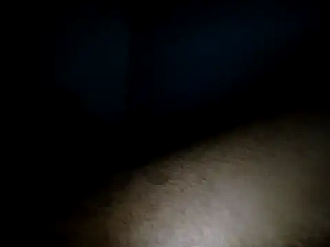 Bigcockmexi13 online show from December 15, 2025, 4:33 pm