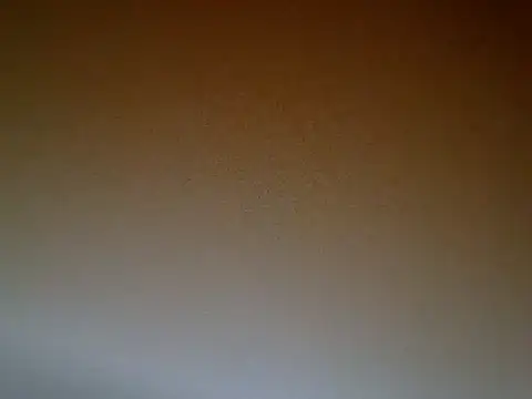 Bigcockmexi13 online show from December 21, 2025, 3:08 pm