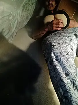 Bigcockmexi13 online show from March 31, 2026, 10:10 pm