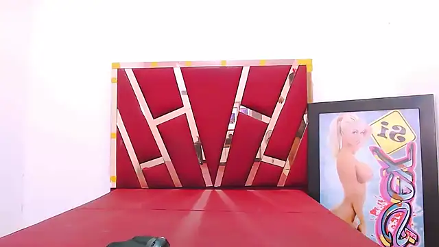 ana star online show from March 7, 2025, 2:46 am