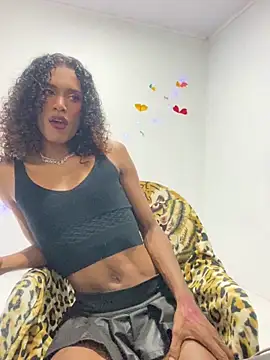 lau sil online show from February 18, 2026, 11:22 pm