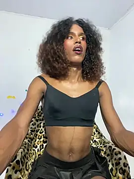 lau sil online show from February 27, 2026, 8:31 pm