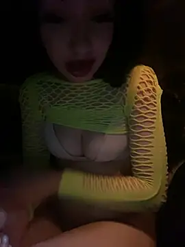 Snapshot of Katalinastarr chatting on December 28, 2024, 5:23 am Katalinastarr online show from December 28, 2024, 5:23 am