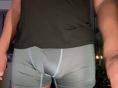 Snapshot of ThickDick_Daddy chatting on February 14, 2026, 8:00 am ThickDick Daddy online show from February 14, 2026, 8:00 am