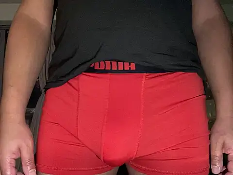 Snapshot of ThickDick_Daddy chatting on February 15, 2026, 8:02 am ThickDick Daddy online show from February 15, 2026, 8:02 am