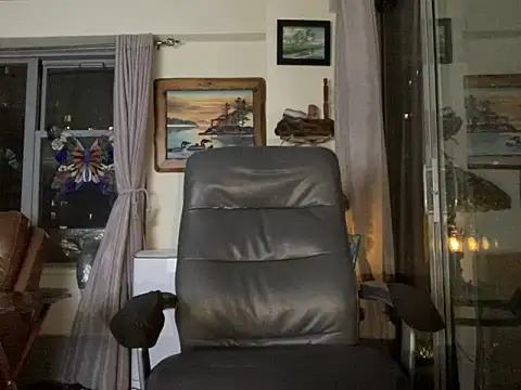 ThickDick Daddy online show from April 21, 2026, 6:41 am