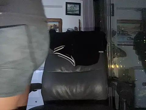 ThickDick Daddy online show from June 21, 2026, 6:27 am