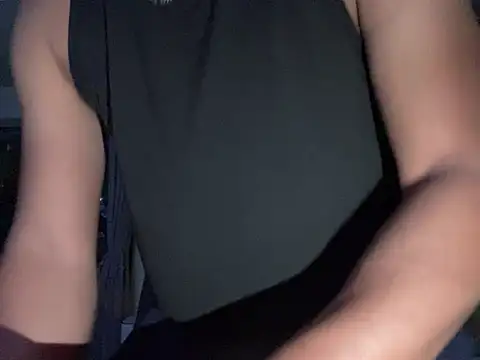 ThickDick Daddy online show from June 24, 2026, 6:34 am