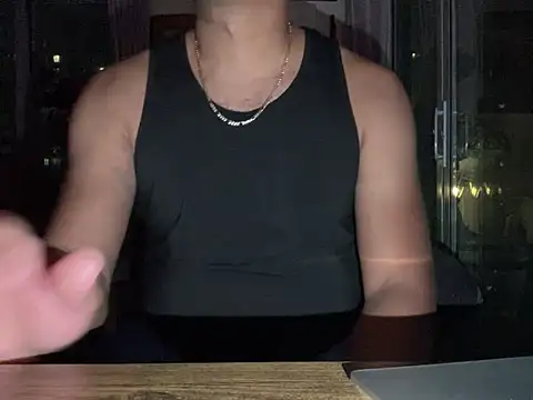 ThickDick Daddy online show from June 28, 2026, 6:19 am