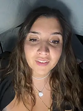 Snapshot of Novababy18 chatting on October 17, 2025, 10:34 pm Novababy18 online show from October 17, 2025, 10:34 pm