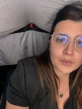 Snapshot of Novababy18 chatting on February 14, 2026, 1:13 am Novababy18 online show from February 14, 2026, 1:13 am