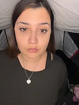 Snapshot of Novababy18 chatting on February 18, 2026, 11:11 pm Novababy18 online show from February 18, 2026, 11:11 pm