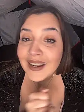 Snapshot of Novababy18 chatting on February 22, 2026, 10:41 pm Novababy18 online show from February 22, 2026, 10:41 pm